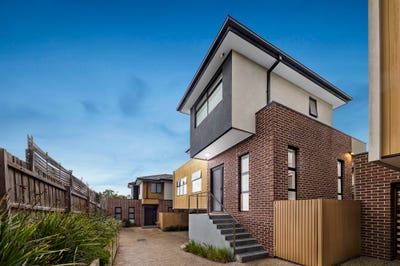 /international/au/2-787-station-street-box-hill-north-vic-148617196/?lang=zh-cn