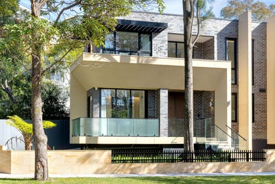 /international/au/1-8-wolseley-road-lindfield-nsw-147964572/
