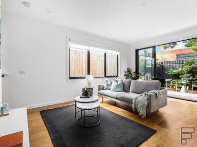 /international/au/5-1025-nepean-highway-moorabbin-vic-150609104/