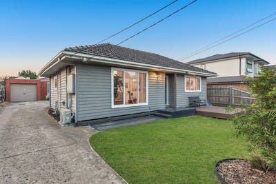 /international/au/1-10-shepreth-avenue-noble-park-vic-151301408/