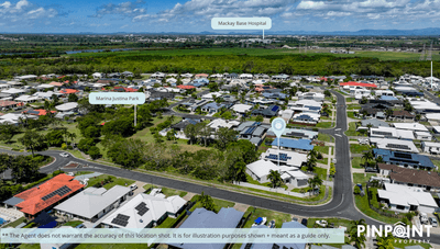 /international/au/70-victor-avenue-glenella-qld-150898156/