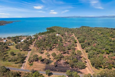 /international/au/546-562-miran-khan-drive-freshwater-point-qld-152654628/
