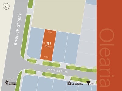 /international/au/lot-111-banyalla-road-morwell-vic-204451960/