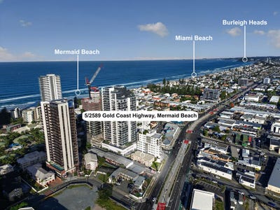 /international/au/5-2589-gold-coast-highway-mermaid-beach-qld-151160244/