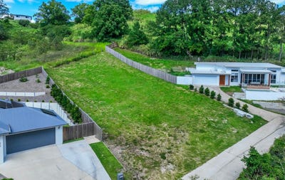 /international/au/50-pope-avenue-burnside-qld-204529936/