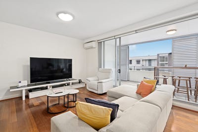 /international/au/301-9-shoreline-drive-rhodes-nsw-148460244/?lang=zh-cn