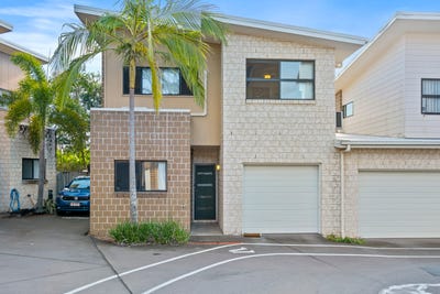 /international/au/10-3-grange-court-capalaba-qld-151601804/