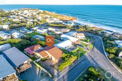 /international/au/4-seaview-road-port-elliot-sa-151358388/