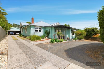 /international/au/9-jumbunna-road-korumburra-vic-152447068/