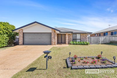 /international/au/8-audrey-drive-gracemere-qld-148714992/