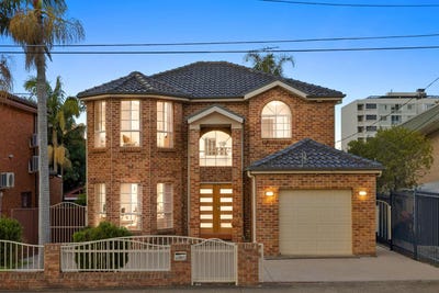 /international/au/26-britannia-avenue-burwood-nsw-152323776/