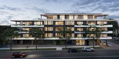 /international/au/131-sailors-bay-road-northbridge-nsw-151039512/