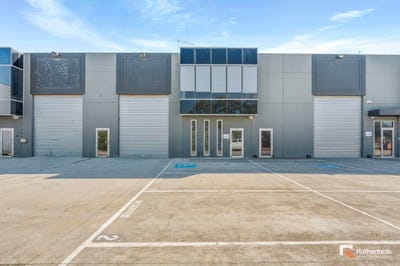 /international/au/2-4-norwest-avenue-laverton-north-vic-505083288/