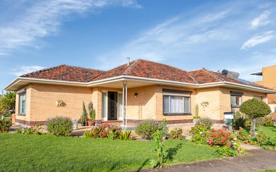 /international/au/2-hartog-street-flinders-park-sa-148528588/