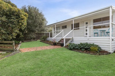 /international/au/145-tower-road-portarlington-vic-148735784/?lang=de