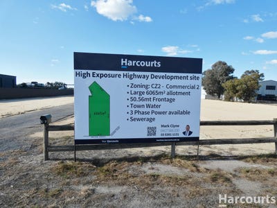 /international/au/157-stawell-road-horsham-vic-504501456/