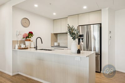 /international/au/5324-53-harbourview-drive-hope-island-qld-148724916/?lang=de