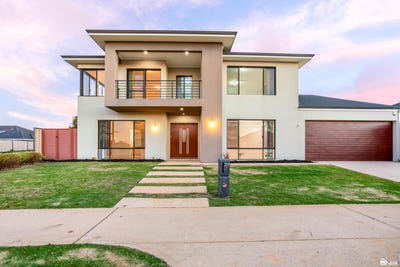 /international/au/39-riva-entrance-piara-waters-wa-148433096/