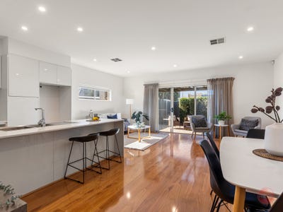 /international/au/83b-brooker-terrace-richmond-sa-148592712/?lang=pt