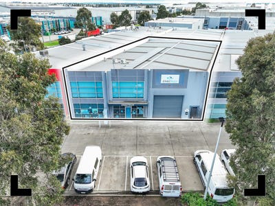 /international/au/14-86-90-pipe-road-laverton-north-vic-505155796/