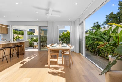/international/au/78b-nobby-parade-miami-qld-148688784/?lang=zh-cn