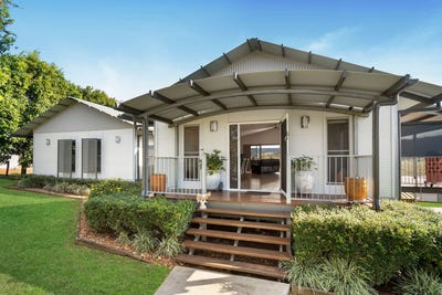 /international/au/1-bobbie-court-dayboro-qld-148657144/?lang=zh-tw