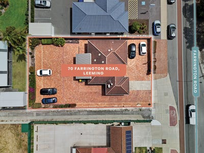 /international/au/70-farrington-road-leeming-wa-505253992/