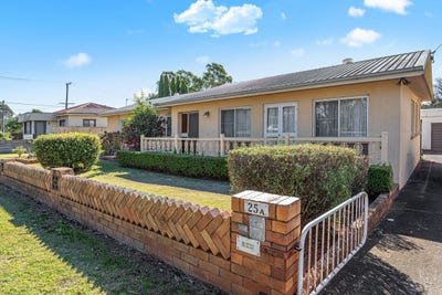 /international/au/25a-charles-street-newtown-qld-148558160/?lang=zh-tw
