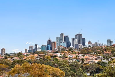 /international/au/13-50-shadforth-street-mosman-nsw-148606168/?lang=zh-tw