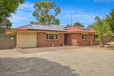 /international/au/3-rebbeck-court-gawler-east-sa-152652280/