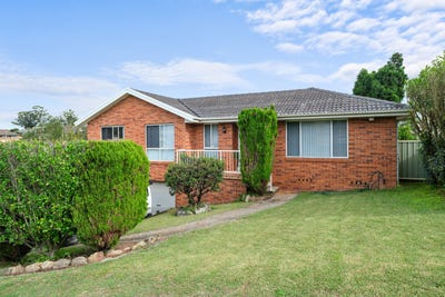/international/au/5-meehan-road-raymond-terrace-nsw-151371328/