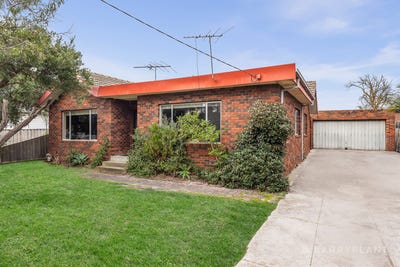 /international/au/40-northcliffe-road-edithvale-vic-151490992/