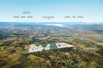 /international/au/530-myrtle-st-gleneagle-qld-204502648/