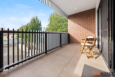 /international/au/19-monteith-place-ballarat-central-vic-147960852/