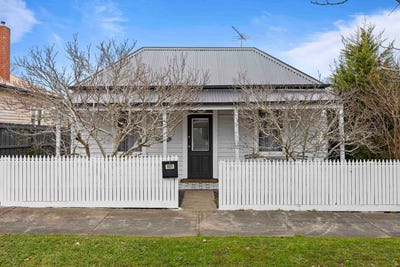 /international/au/805-urquhart-street-ballarat-central-vic-152703704/