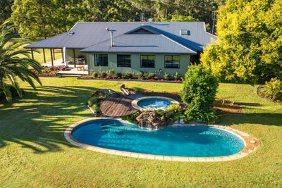 /international/au/103-kawana-lane-barraganyatti-nsw-700403076/