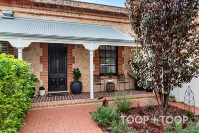 /international/au/68-childers-street-north-adelaide-sa-151378972/
