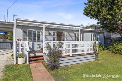 /international/au/36-kanyanya-avenue-clifton-springs-vic-151108596/