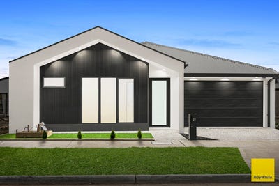 /international/au/21-stork-street-mickleham-vic-151407124/