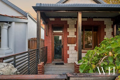 /international/au/67-attfield-street-fremantle-wa-150829132/