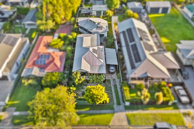 /international/au/64-chandos-street-wynnum-west-qld-150923024/