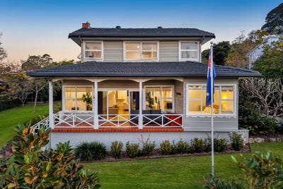 /international/au/40-steyne-road-saratoga-nsw-148534416/?lang=zh-cn