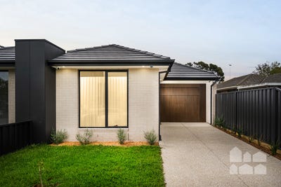/international/au/61b-second-avenue-altona-north-vic-150583652/