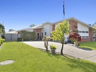 /international/au/6-sinclair-place-ningi-qld-148401464/?lang=zh-tw