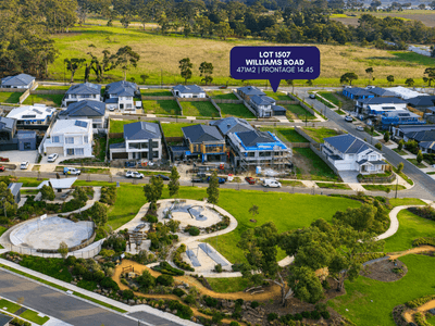 /international/au/lot-1507-williams-road-armstrong-creek-vic-204534696/