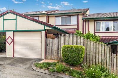 /international/au/67-13-bailey-street-collingwood-park-qld-150948464/