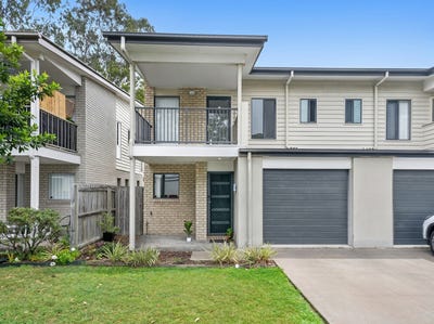 /international/au/34-3-broadleaf-parade-redbank-qld-151232168/