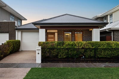/international/au/31-north-parkway-lightsview-sa-151430848/