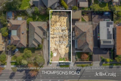 /international/au/185-thompsons-road-bulleen-vic-204549624/
