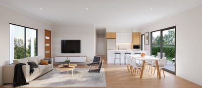 /international/au/1-17-alfred-street-glendale-nsw-148664372/?lang=de